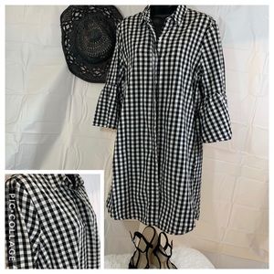 BeachLunchLounge Dress